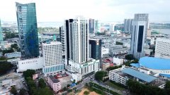 深圳胡江涛累土技术博客