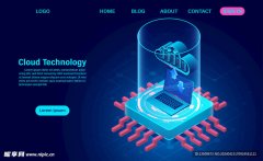 消息队列使用与集成(RabbitMQ/Kafka)