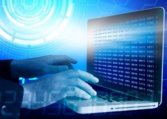 GraphQL后端实现文档